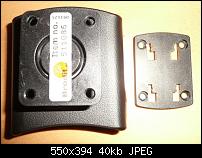 Verfügbarkeit der Autohalterung-adapter.jpg