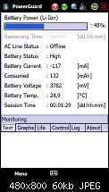 1 GHz auf 800 MhZ runter takten-2.jpg