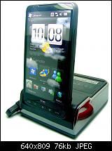 htc HD2 Tischladestation / Cradle-5286_pic0.gif.jpg
