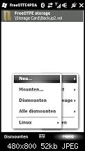 SD-Karte Passwort schützen ????-screen01.jpg