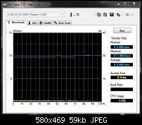 Speicherkarte Datendurchsatz,etc.-cardreader_2gb_class2.jpg