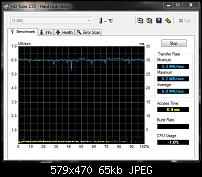 Speicherkarte Datendurchsatz,etc.-hd2_2gb_class2.jpg