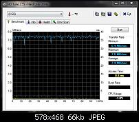 Speicherkarte Datendurchsatz,etc.-hd2_8gb_class6.jpg