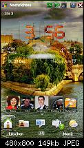 Fragen zu Tipps &amp; Tricks (Tweaks)-screen01.jpg