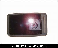 Silicon-Case &amp; Displayfolie-hpim0170.jpg