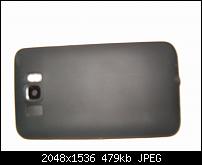 Silicon-Case &amp; Displayfolie-hpim0171.jpg