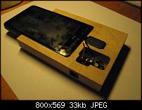KFZ-Haltungung HD2-htc_halterung.jpg
