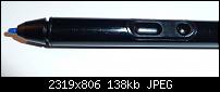 HD2 ohne Stift-dellstylus.jpg