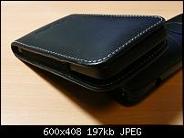 Taschen fürs HTC HD2-p1030695.jpg
