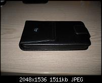 Taschen fürs HTC HD2-sdc10403.jpg