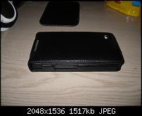 Taschen fürs HTC HD2-sdc10404.jpg