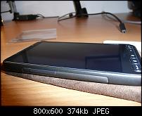 Silicon-Case &amp; Displayfolie-10.12.2009-21-58-39.jpg
