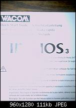 HTC Kamera Update vom 10.12.09-imag0159-1-.jpg