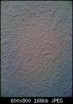 Hardware Problem von HTC bestätigt: Fotos rosa-farbig in der Mitte-foto_iphoen3g.jpg