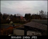 Hardware Problem von HTC bestätigt: Fotos rosa-farbig in der Mitte-foto-iphone3g.jpg