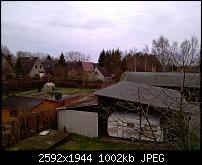 Hardware Problem von HTC bestätigt: Fotos rosa-farbig in der Mitte-foto_hd2_1.jpg
