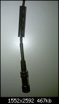 Kopfhörer mit Kabel und fernbedienung-imag0015.jpg
