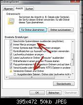File Explorer --&gt; Windows --&gt; langsam-unbenannt-1.jpg