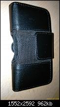 Taschen fürs HTC HD2-imag0030.jpg