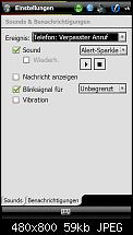 Benachrichtigungs LED CAB, geht diese für den HD 2-screen05.jpg