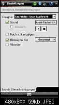 Benachrichtigungs LED CAB, geht diese für den HD 2-screen01.jpg