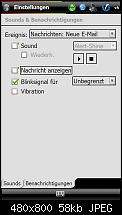 Benachrichtigungs LED CAB, geht diese für den HD 2-screen02.jpg