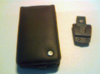 Taschen fürs HTC HD2-image_008.jpg