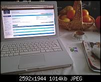 Schlieren im Kamerabild-imag0049.jpg