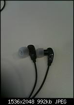 HTC HD2 vs IPhone - Musik/Klangtechnisch gleichwertig?-img_0017.jpg