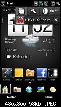 prozessorverbrauch?-2010-01-01_11-52-49-.jpeg