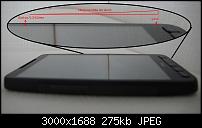 Displayeinfassung Spaltmaße-spaltmass_hd2.jpg