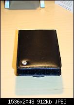 Taschen fürs HTC HD2-dsc01814.jpg