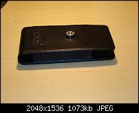 Taschen fürs HTC HD2-dsc01820.jpg