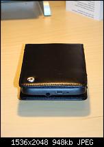 Taschen fürs HTC HD2-dsc01822.jpg