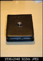 Taschen fürs HTC HD2-dsc01825.jpg