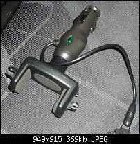Verfügbarkeit der Autohalterung-p1080675.jpg