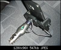 Verfügbarkeit der Autohalterung-p1080676.jpg