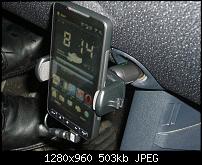 Verfügbarkeit der Autohalterung-p1080677.jpg