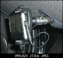Verfügbarkeit der Autohalterung-p1080684.jpg