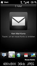 Anzahl neue Mails falsch-2010-01-05_10-25-07-pm-1-.jpeg