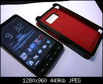 Taschen fürs HTC HD2-p1080689.jpg