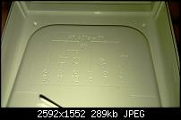 HTC Kamera Update vom 10.12.09-imag0011.jpg
