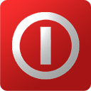 xdaShutdown - Wie Icon ändern-icon.png