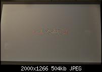 Hilfe: Hardwarefehler im Display-copy-dsc_4271_resize.jpg