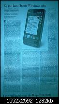 Vorstellung in der FAZ vom 12.01.2010-imag0044.jpg