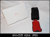 Taschen fürs HTC HD2-dsc_0030.jpg