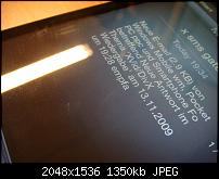 Pixelfehler-dsc02875.jpg