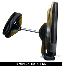 HTC HD2 Car Upgrade Kit CU S400-l1_av-pda-oac-00269.png