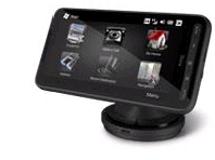 HTC HD2 Car Upgrade Kit CU S400-b188277.jpg
