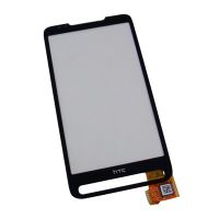 Scheibe gesplittert...-touchscr-htc-leo-hd2-1.jpg